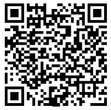 service qrcode
